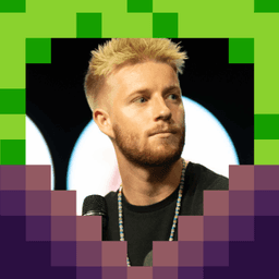 Luke Barwikowski